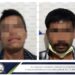 Vinculación a proceso a 2 por abuso sexual y corrupción de menores