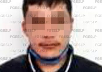 Detenido por homicidio en Tierra Blanca