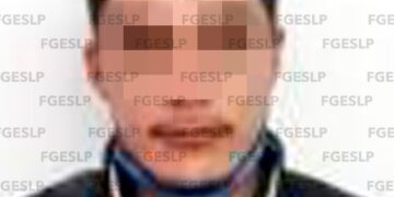 Detenido por homicidio en Tierra Blanca