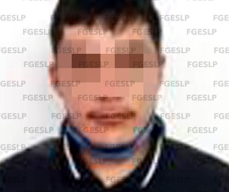 Detenido por homicidio en Tierra Blanca