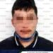 Detenido por homicidio en Tierra Blanca