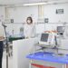 Inicia operaciones Hospital de Convalecencia del IMSS en SLP