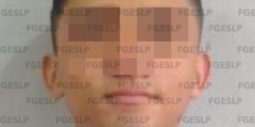 Detenido por robo de infante en Tampamolón