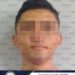 Detenido por robo de infante en Tampamolón