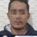 Capturado por triple homicidio en el Sauzalito