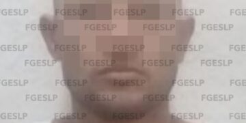 Vinculación a proceso por robo equiparado en Soledad