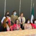 AMEXME promueve campaña para lucha contra cáncer de mama