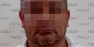 FGE cumplimenta orden de aprehensión a octavo implicado en robo a cajero