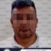 FGE cumplimenta orden de aprehensión a octavo implicado en robo a cajero