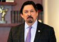 Pendiente castigo a los responsables de la Tragedia de Pasta de Conchos: Gómez Urrutia