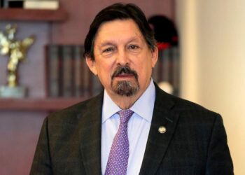 Pendiente castigo a los responsables de la Tragedia de Pasta de Conchos: Gómez Urrutia