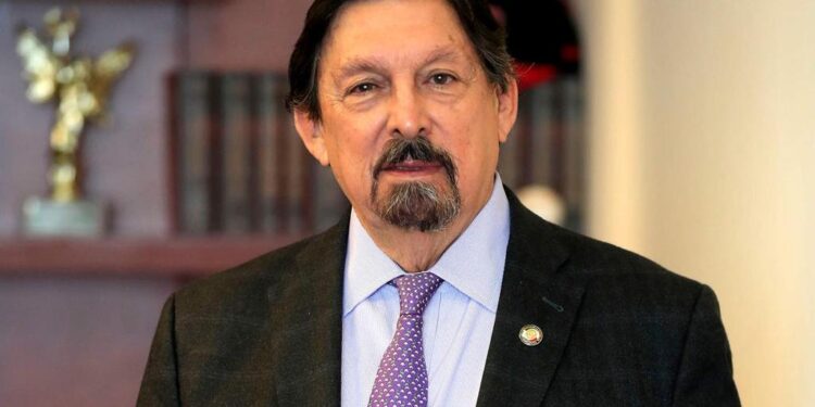 Pendiente castigo a los responsables de la Tragedia de Pasta de Conchos: Gómez Urrutia
