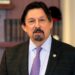 Pendiente castigo a los responsables de la Tragedia de Pasta de Conchos: Gómez Urrutia