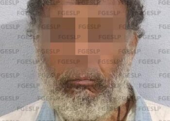 Sujeto le quita la vida a su hermano en Ébano