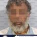 Sujeto le quita la vida a su hermano en Ébano