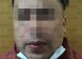 Detenido presunto secuestrador de Pozos