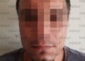 Cae por robo calificado en Matehuala