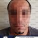 Cae por robo calificado en Matehuala