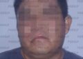 Detenido por lesionar a persona en Tancanhuitz