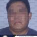 Detenido por lesionar a persona en Tancanhuitz