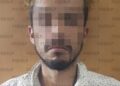 Capturado por homicidio calificado en Soledad