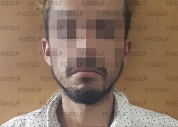 Capturado por homicidio calificado en Soledad