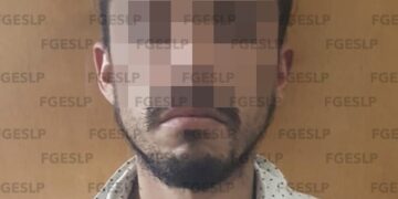 Capturado por homicidio calificado en Soledad