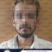 Capturado por homicidio calificado en Soledad
