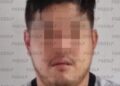Sentencia condenatoria por tentativa de homicidio en Valles