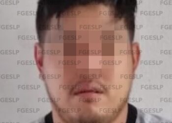 Sentencia condenatoria por tentativa de homicidio en Valles