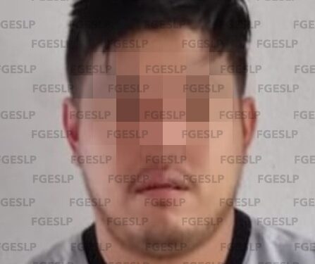 Sentencia condenatoria por tentativa de homicidio en Valles