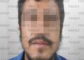 Detenido responsable de robo a bodega en Zona Industrial