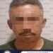 Por lesiones calificadas es aprehendido en Rioverde