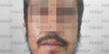 Detenido responsable de robo a bodega en Zona Industrial