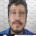 Detenido responsable de robo a bodega en Zona Industrial