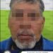 Detenido por violación y abuso sexual a nieta