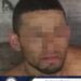 20 años de prisión para homicida en Rioverde