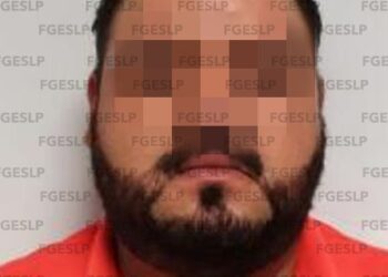 Capturado por secuestro en Soledad
