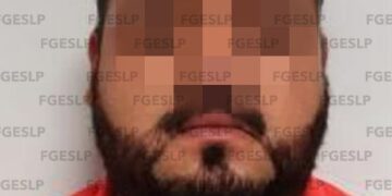Capturado por secuestro en Soledad