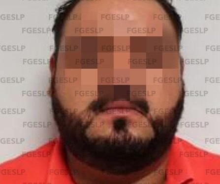 Capturado por secuestro en Soledad