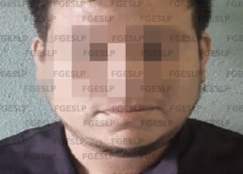 Sentencia de 8 años a violador de una menor en Cd. del Maíz