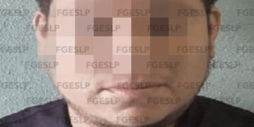Sentencia de 8 años a violador de una menor en Cd. del Maíz