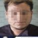 Sentencia de 8 años a violador de una menor en Cd. del Maíz