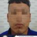 Orden de aprehensión por robo a casa de empeño
