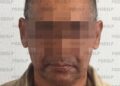 Vinculado a proceso por ataque peligroso
