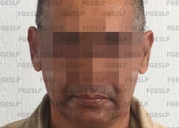 Vinculado a proceso por ataque peligroso