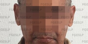 Vinculado a proceso por ataque peligroso