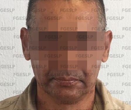 Vinculado a proceso por ataque peligroso