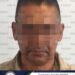 Vinculado a proceso por ataque peligroso
