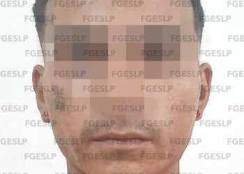Detenido por abusar de niño de 8 años en Soledad